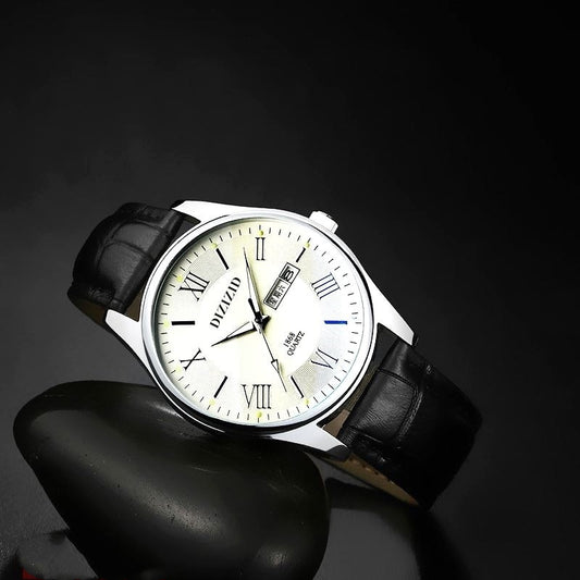 Wrist watches for men automatic watch mechanical watches man